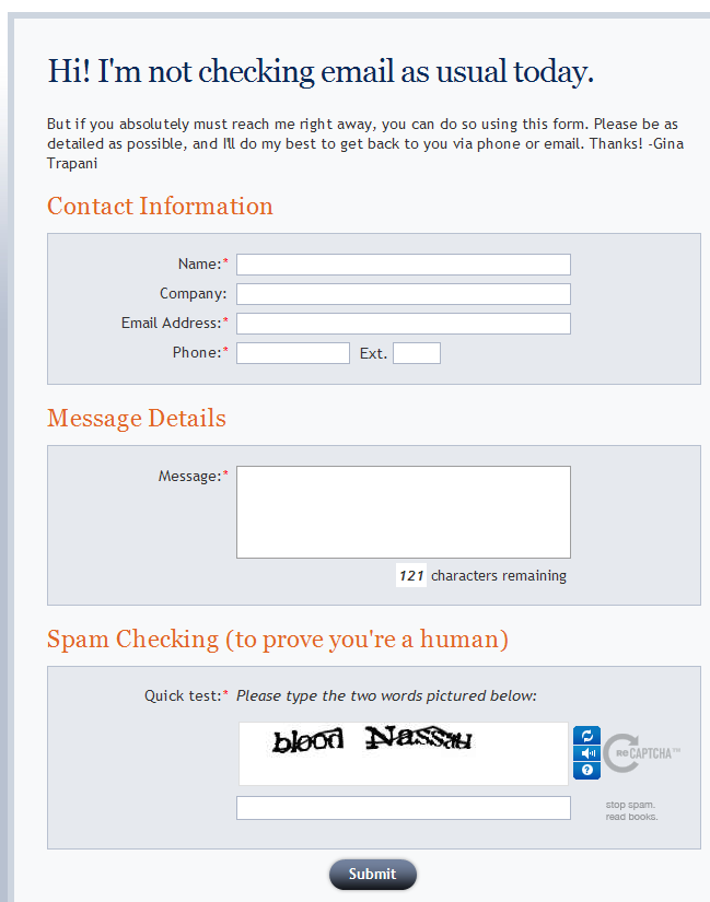 Illustration für Artikel mit dem Titel AwayFind Ruft dringende E-Mails ab, wenn Sie offline sind